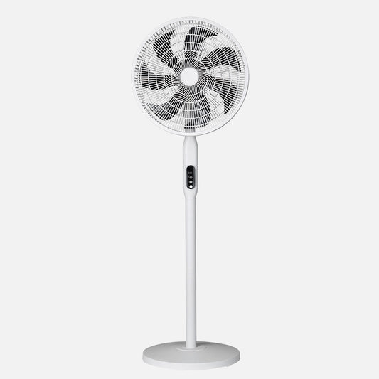 Ventilador 3 en 1 Mixin Fabrilamp / Abrila 256341001