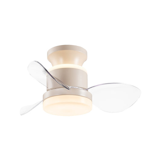 Ventilador Salento Arena 11567 - AJP / Alemar - luzguru.com
