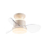 Ventilador Salento Arena 11567 - AJP / Alemar - luzguru.com