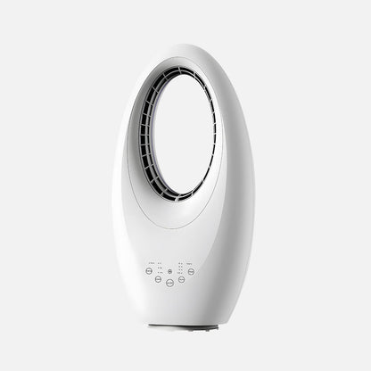 Ventilador sin Aspas Arevalo Fabrilamp / Abrila 263871001