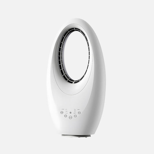 Ventilador sin Aspas Arevalo Fabrilamp / Abrila 263871001