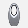 Ventilador Sin Aspas Canales Fabrilamp / Abrila 263971028