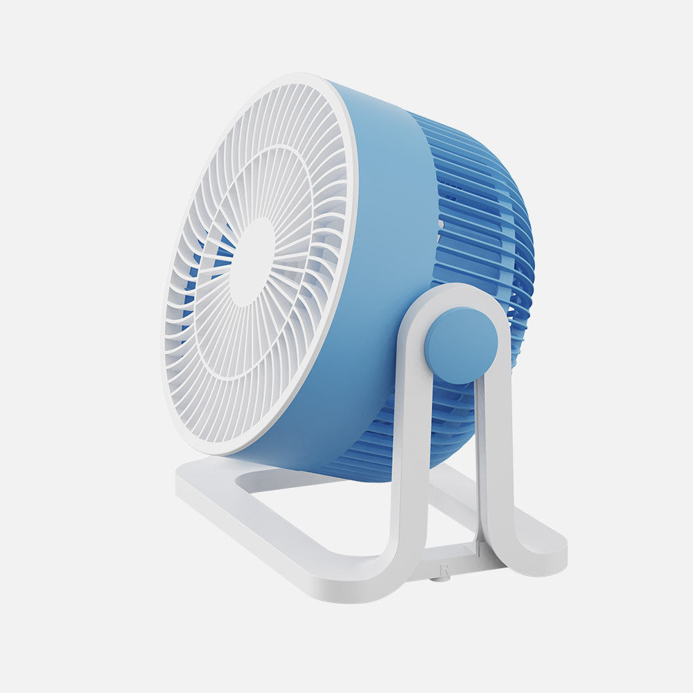 Ventilador Sobremesa Funchal Fabrilamp / Abrila 260971008