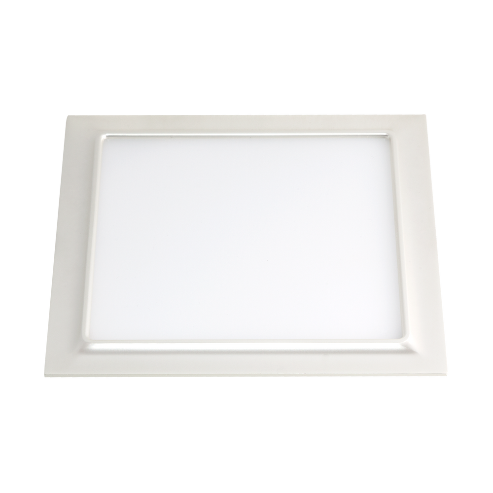 Downlight LED Empotrable Ventura 4000K Fabrilamp