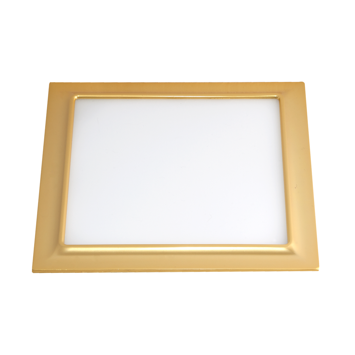 Downlight LED Empotrable Ventura 20 W Luz Fabrilamp - vista principal | Fabrilamp / Abrila · Ref. 095192029
