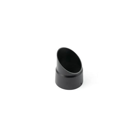 Accesorios 7177 – vista principal · Ref. 71785V