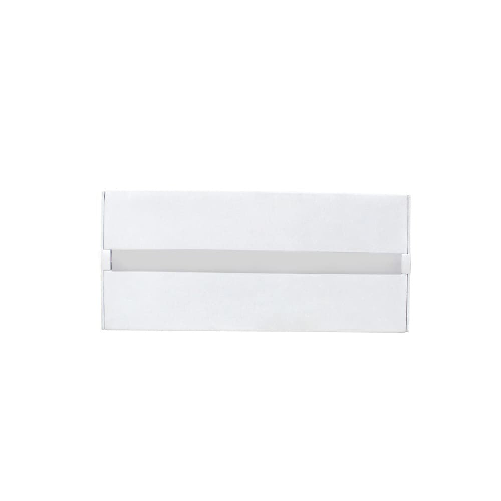 Plafón LED con 1100 lúmenes para luz brillante