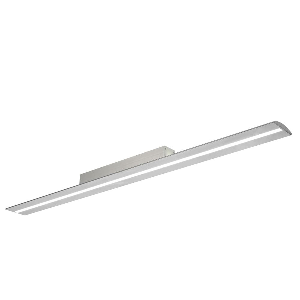 Plafón LED Wanda CristalRecord 26-103-72-381 para iluminación moderna