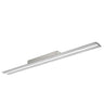 Plafón LED Wanda CristalRecord 26-103-72-381 para iluminación moderna