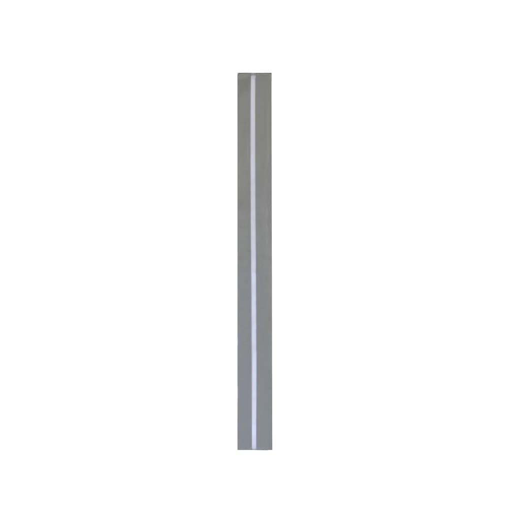 Plafón LED Wanda con 4200 lúmenes