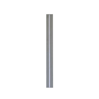 Plafón LED Wanda con 4200 lúmenes