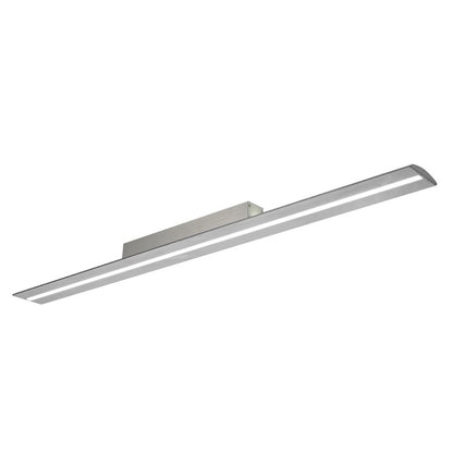 Plafón LED Lineal Wanda CristalRecord 26-103-72-681