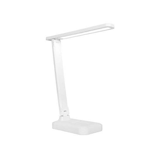 Flexo Led Winn Blanco – vista principal · Ref. 1269