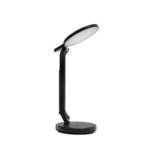 Flexo Led Woku Negro – vista principal · Ref. 179671009