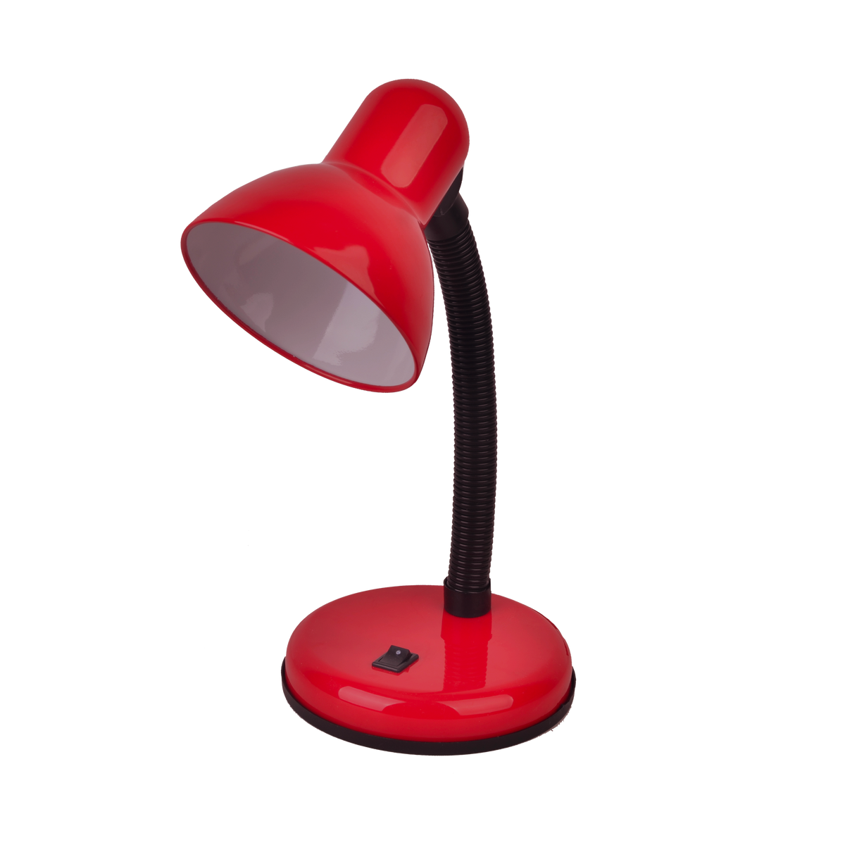 Flexo de Sobremesa Yodo 30 cm E27 Fabrilamp - vista principal | Fabrilamp / Abrila · Ref. 140771007