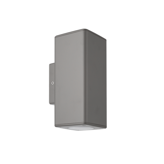 Aplique Moderno Yopol Gris – vista principal · Ref. 127261028