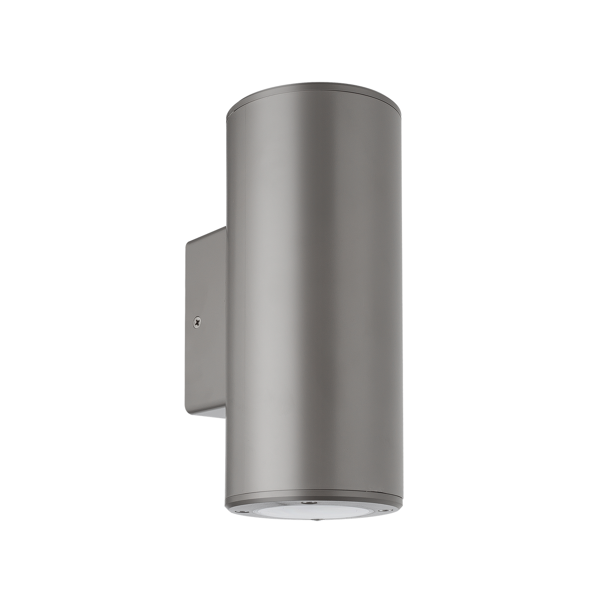 Aplique Moderno Yopol Gris – vista principal · Ref. 127261128