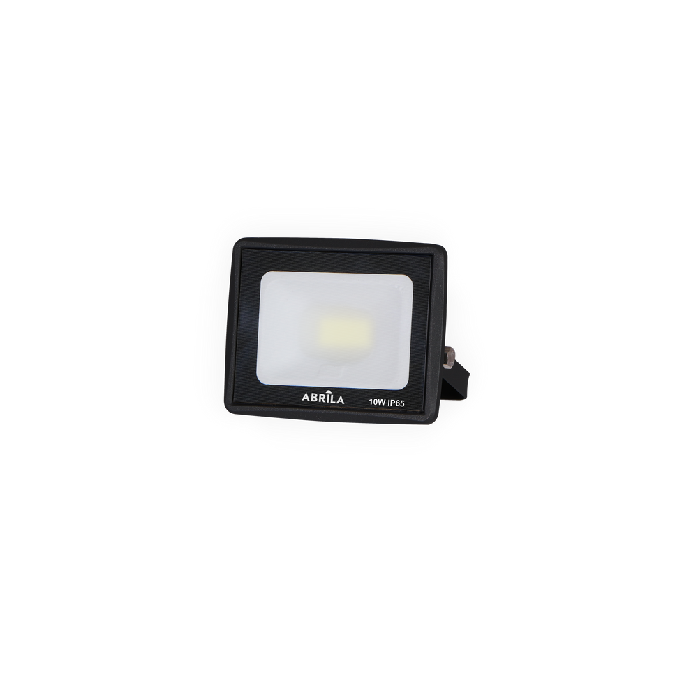 Proyector LED Exterior Zircon IP65 4000K Fabrilamp