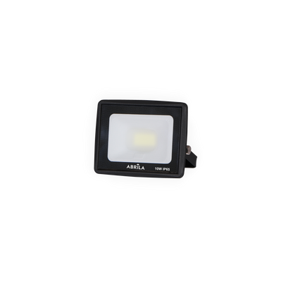 Proyector LED Exterior Zircon IP65 4000K Fabrilamp - vista principal | Fabrilamp / Abrila · Ref. 147490109