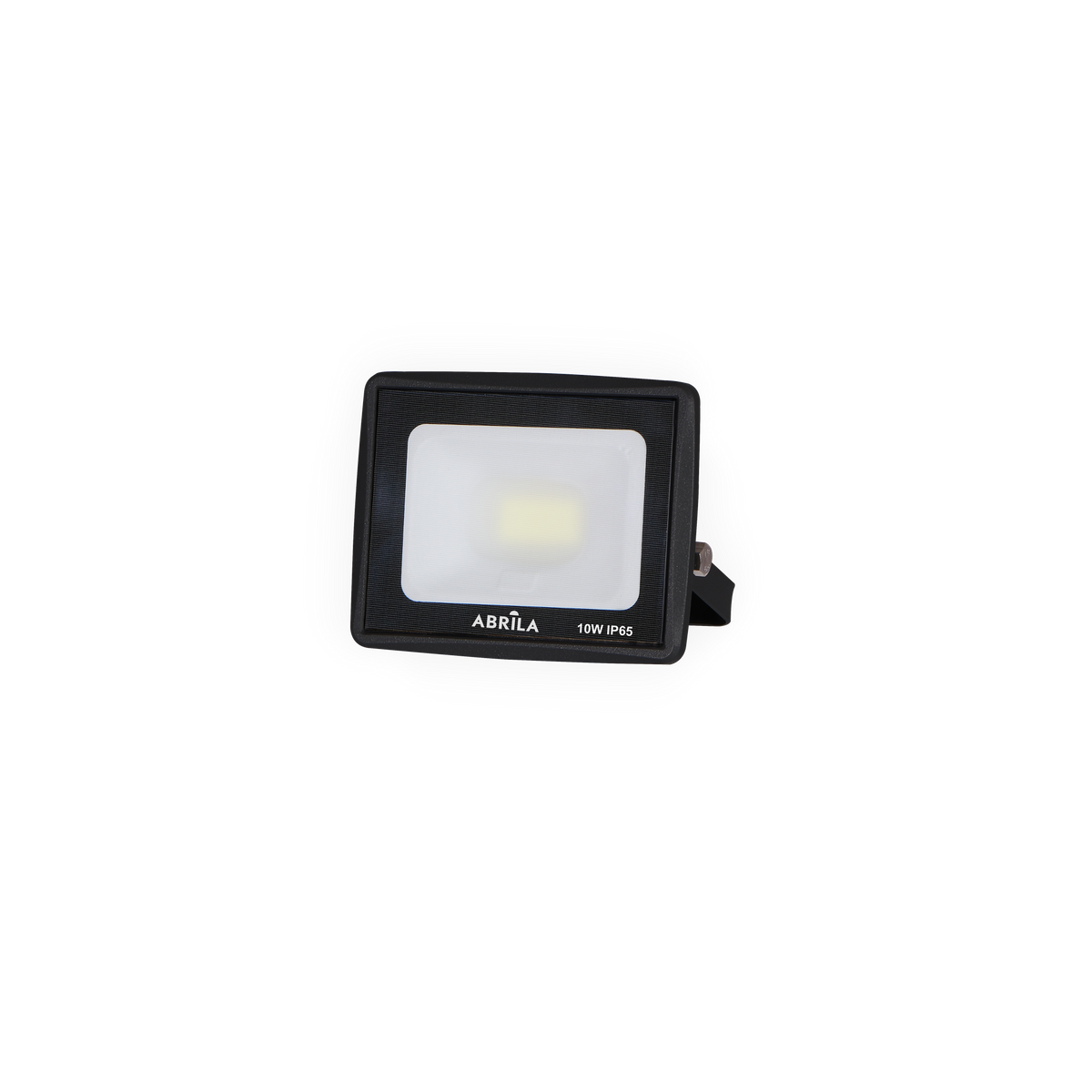Proyector LED Zircon Frío IP65 Fabrilamp - vista principal | Fabrilamp / Abrila · Ref. 147480109