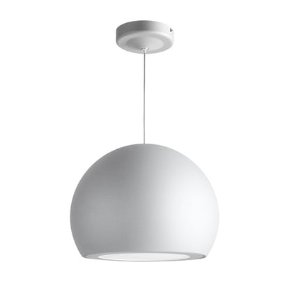 Lámpara de techo LED Zoes CristalRecord 99-061-20-181
